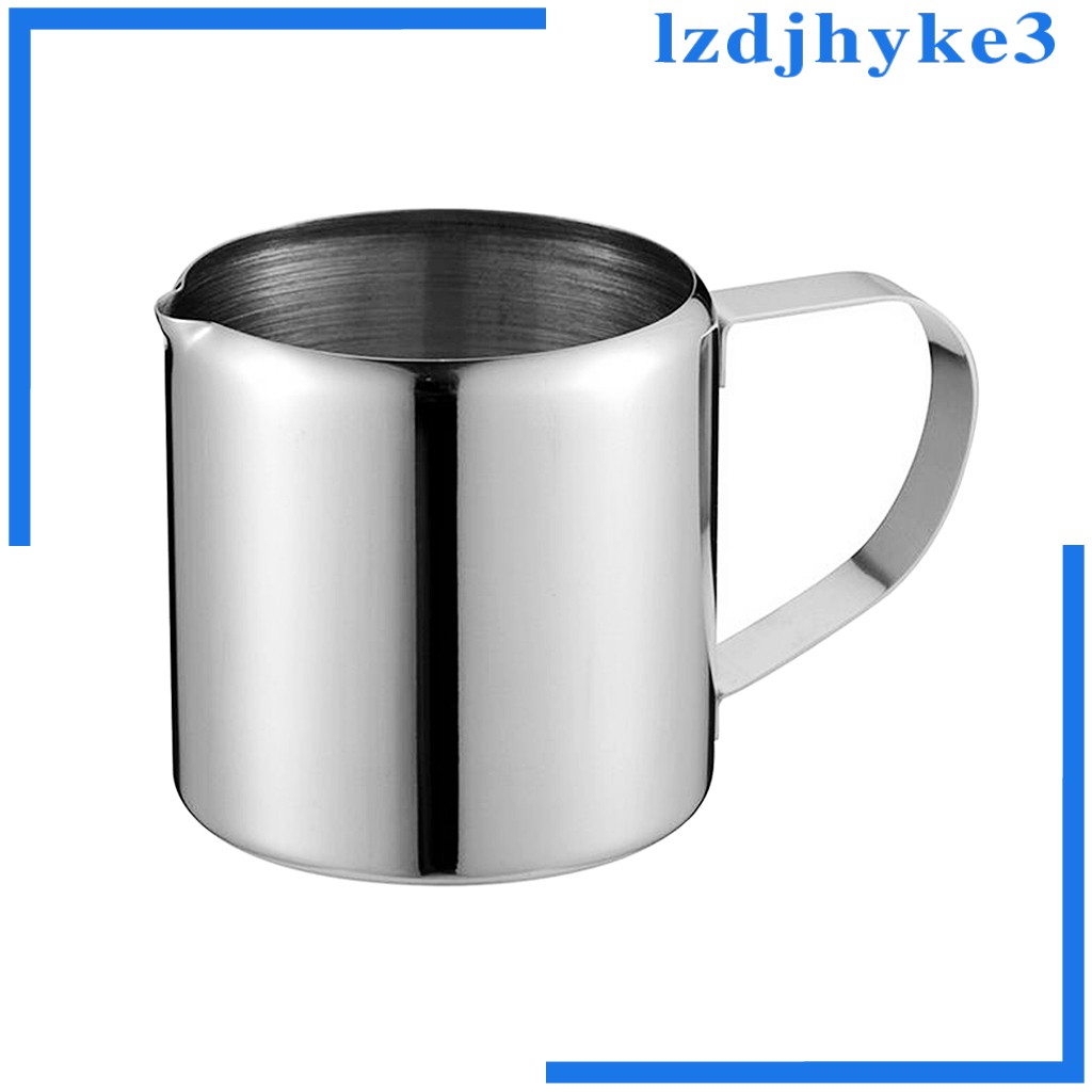 Bình Pha Cà Phê Sữa Nhỏ 1oz Enjoylife lzdjhyke3