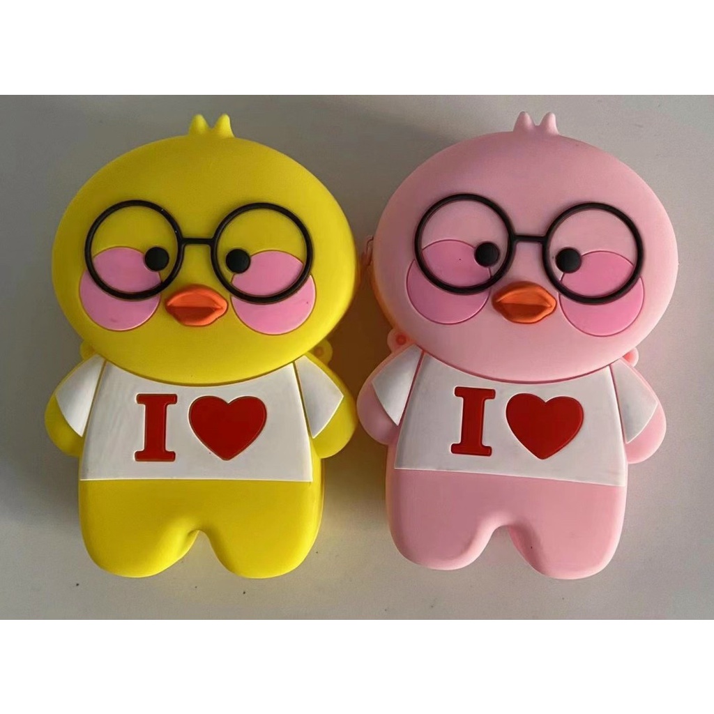 Túi MICKEY cho bé hình nhân vật hoạt hình,Túi đeo chéo cho bé trai bé gái.