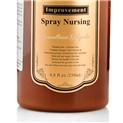 Sữa dưỡng tóc Lacei Improvement Spray Nursing 250ml | BigBuy360 - bigbuy360.vn