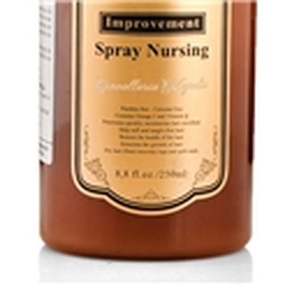 Sữa Dưỡng Tóc Lacei Improvement Spray Nursing 250ml