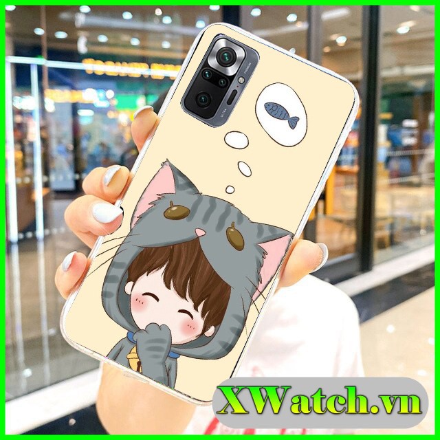 ⚡Vsmart⚡ Ốp lưng Silicon in UV Vsmart Star 5 Live Live 4 Joy 3 Joy 4 Active 3 Active 1 + joy 2+ joy 1+ Star 4 Star 3 T1