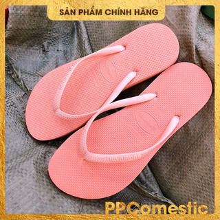 Dép Kẹp Havaianas Thái Lan