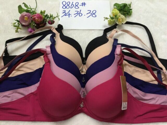 Áo lót quả to 8868 | BigBuy360 - bigbuy360.vn