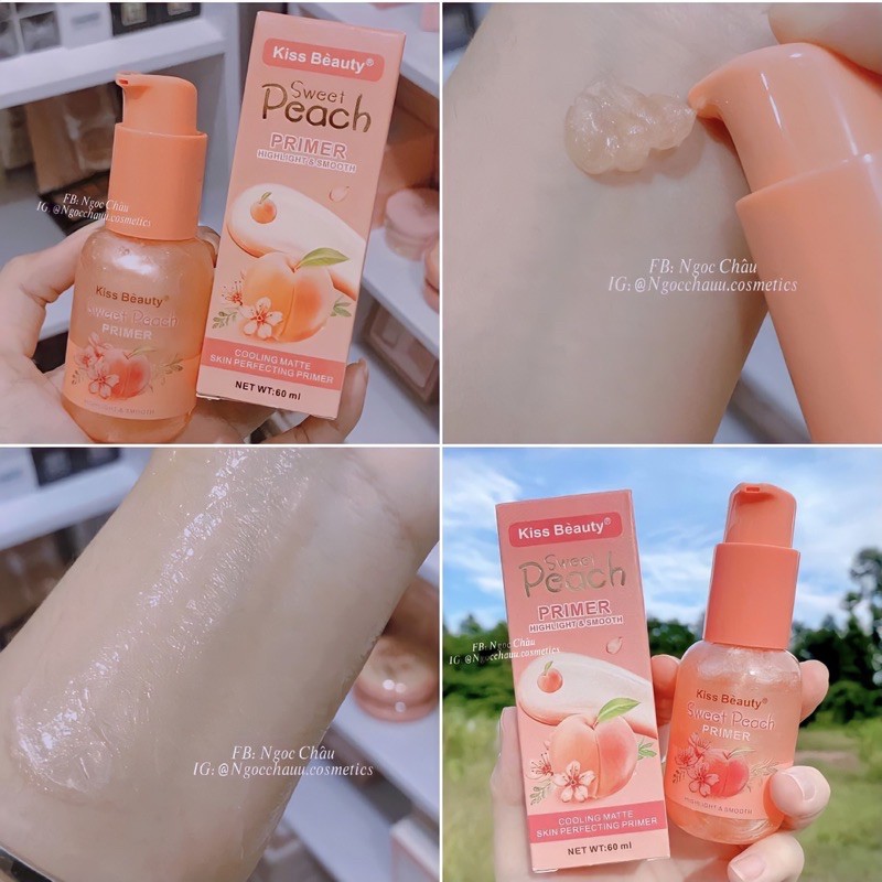 𝗞𝗘𝗠 𝗟𝗢́𝗧 𝗞𝗬𝗟𝗜𝗬𝗔 𝗦𝗪𝗘𝗘𝗧 𝗣𝗘𝗔𝗖𝗛 𝗞𝗜𝗦𝗦𝗕𝗘𝗔𝗨𝗧𝗬🍑 | BigBuy360 - bigbuy360.vn