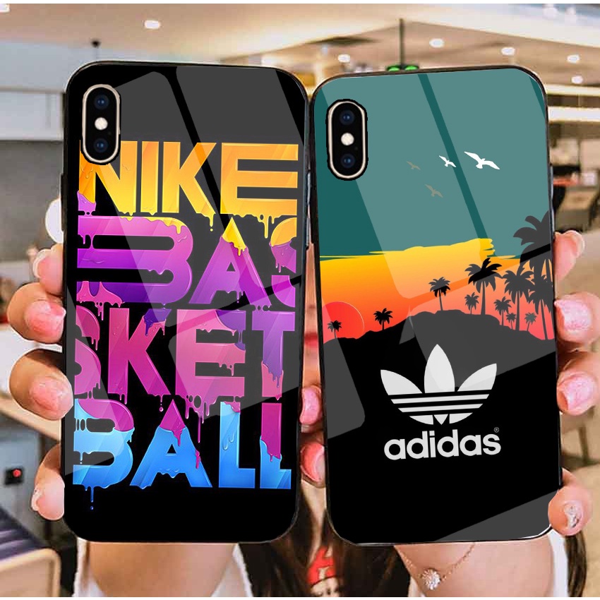 Ốp lưng IphoneFREESHIP 50K6 6s 6 Plus 6s Plus 7 8 7 Plus 8 Plus X  XR XsMax 11 11 Pro 11 Pro Max 12 12 Pro Max PT-639