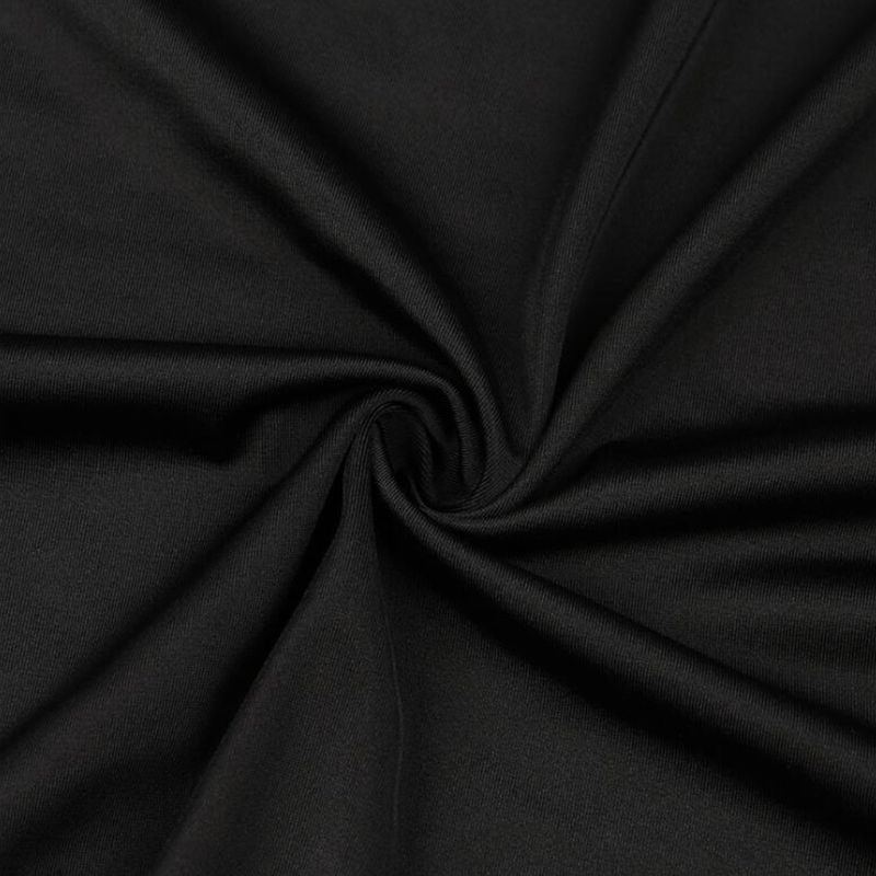 Whi Áo Croptop Lưới Không Tay Hở Lưng Dây Chéo Gợi Cảm Cho Nữ