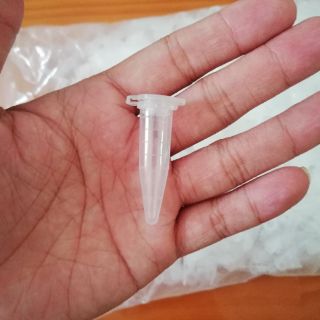 Hủ đựng hạt giống 1.5