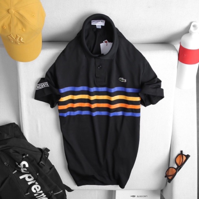 Set lacoste xuất xịn