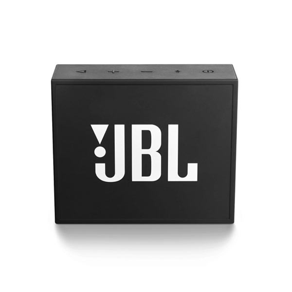 Loa Bluetooth JBL GO PLUS - Hàng Chính Hãng PGI BH 12 tháng - Chưa Active