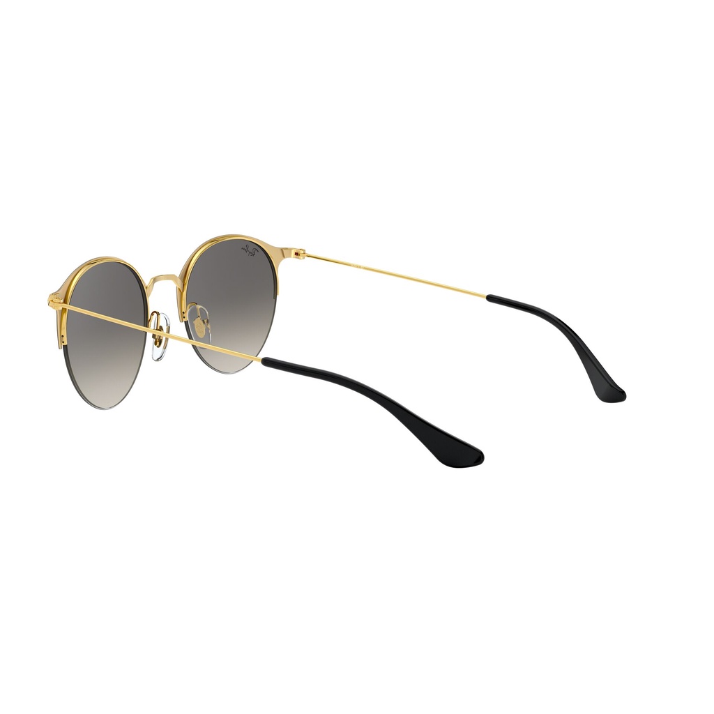 Mắt Kính Ray-Ban - RB3578 187/11 - Kính mát
