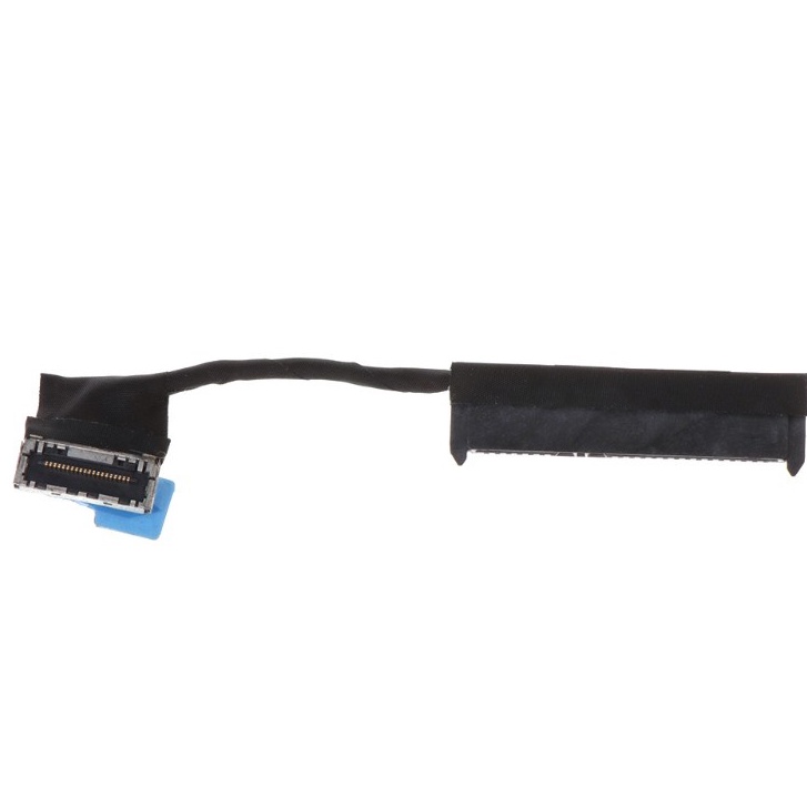 cáp ổ cứng laptop dell latitude 7440 e3490