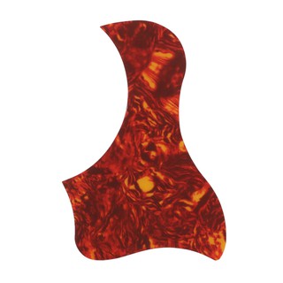 Miếng Dán Chống Trầy Cho Đàn Guitar