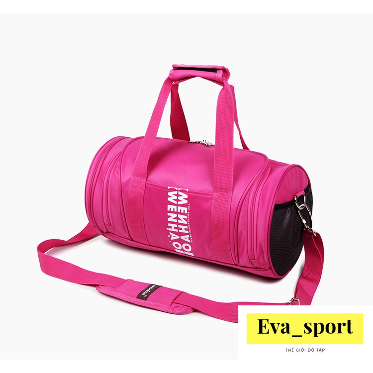 ⚡ | SALE | HOT | HIT | Túi xách du lịch, thể thao, tập gym, yoga. Đa chức năng - eva sport __ Sales ^^ . Xinh