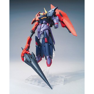 Mô hình lắp ráp HGBD Gundam Seltsam Bandai