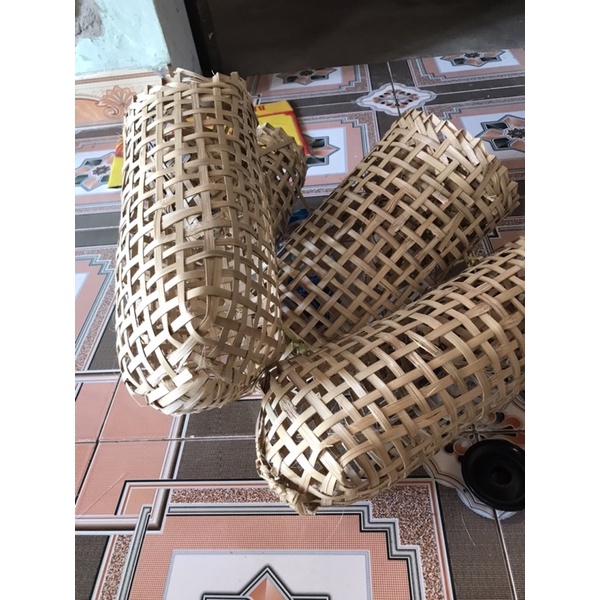 Rọ Bắt Cua