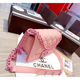Túi xách chanel cao cấp nữ
