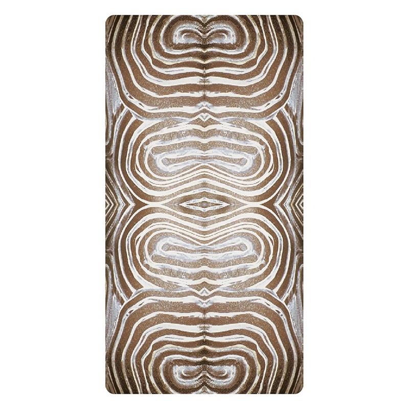 Bộ Bài African American Tarot - Mini Edition (Mystic House Tarot Shop) - Bài Gốc Authentic Chính Hãng 100%