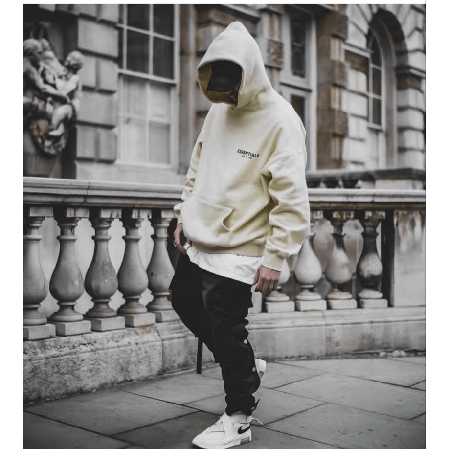 Áo Khoác Hoodie Nam Nữ họa Tiết Ngôi Sao Thời TRAng Phong Cách Hàn Quốc Thời Trang hhp 2022