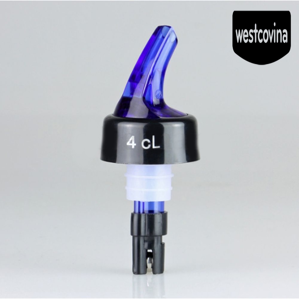 [Hot]☀ Vòi Đo Lường 20 / 30 / 40ml Chuyên Dụng Cho Pha Chế Rượu / Cocktail