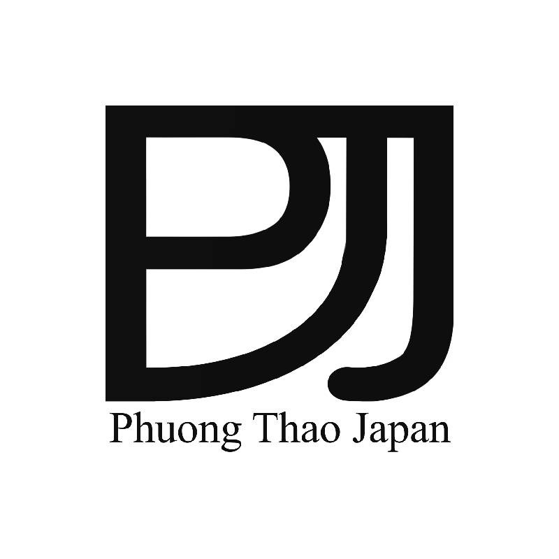 Phương Thảo Hàng Nhật