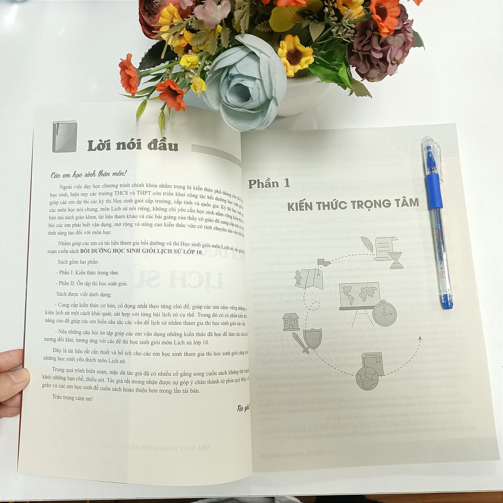 2efc35ce335f03374c7031461d78b61e