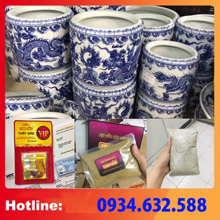 sx - Chọn đồ BỐC BÁT HƯƠNG dùng cho bát nhang gia tiên, thờ thần linh, bàn thờ thần tài, tủ thờ phật [ bàn thờ  ]