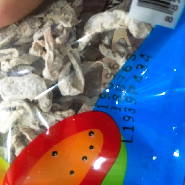 Combo 50 gói ô mai giun đu đủ Thái Lan  đã đki freeship extra