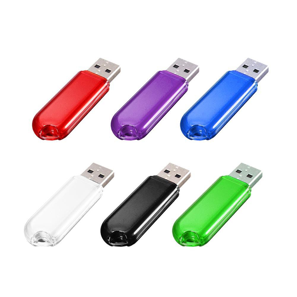 Usb 2.0 Dung Lượng 128mb