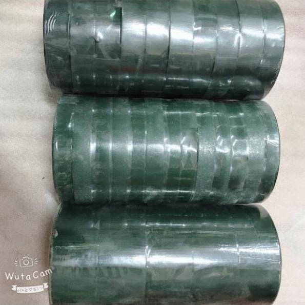 Băng dính xốp 2 mặt cực chắc