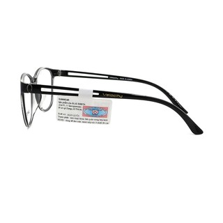Gọng Kính Unisex Velocity VL19458