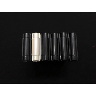 Điện thoại Samsung 740sc