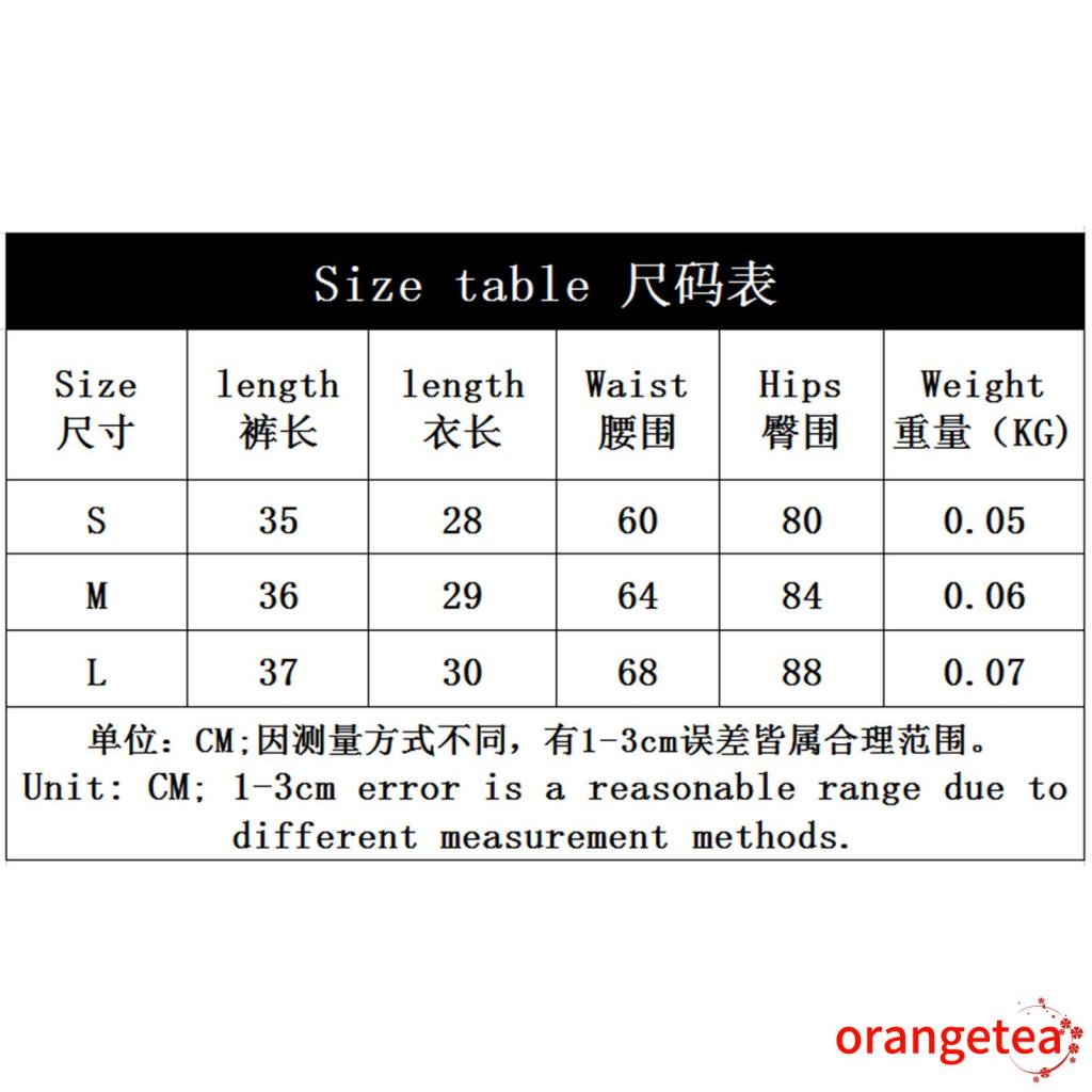 Set áo dây + chân váy ngắn lưng cao màu sắc thời trang nữ