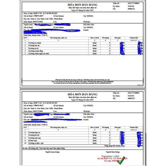 Xà Bông Sinh Dược 100% thiên nhiên  (Đủ các loại :Xà bông Mướp Đắng, Nghệ Mật Ong, ...) | BigBuy360 - bigbuy360.vn