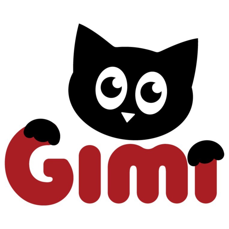 Gimi Vietnam, Cửa hàng trực tuyến | BigBuy360 - bigbuy360.vn