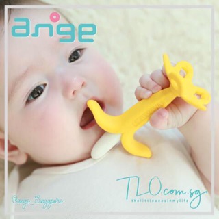 GẶM NƯỚU ANGE: CHUỐI, HƯƠU, TÁO, DÂU, NHO,