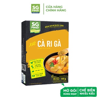 Tổng Hợp Ca Ri Ga Gia Rẻ Ban Chạy Thang 8 22 Beecost