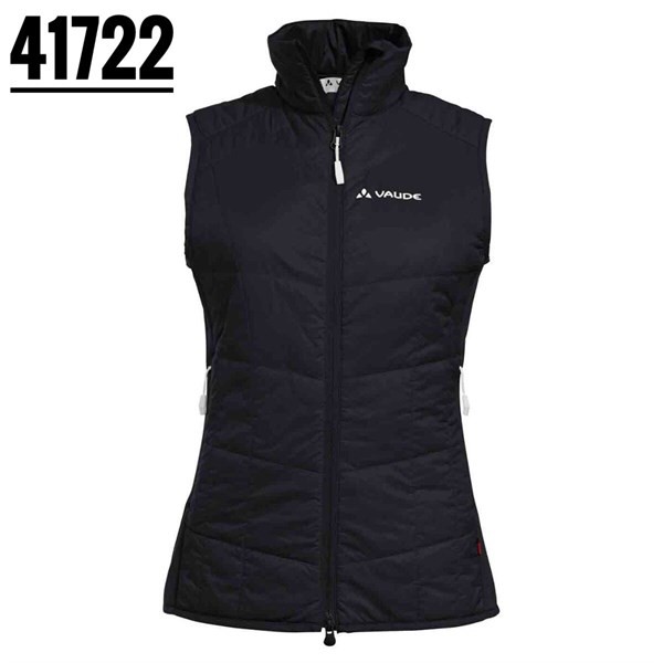 Áo Phao ghile VAUDE 41722