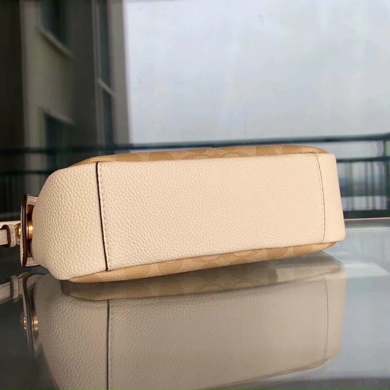 Túi Coach🍓đeo chéo