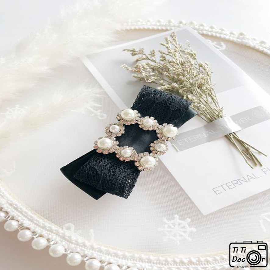 Hoa thiệp trang trí chụp ảnh, decor nhà cửa, cửa hàng