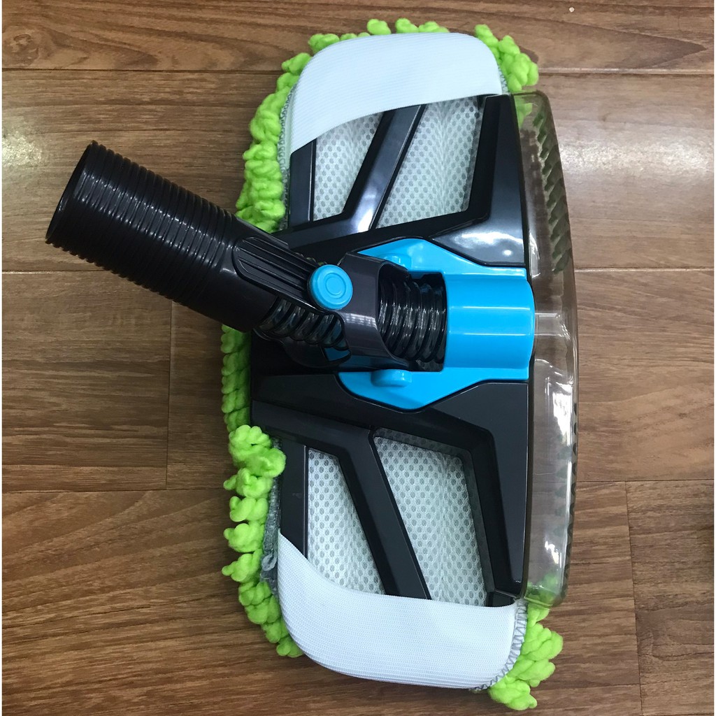 Phụ kiện máy hút bụi chân không cho sàn nhà , Đầu Bàn Chải Thay Thế Cho Máy Hút Bụi,Bàn Chải Hút Bụi Đa Năng