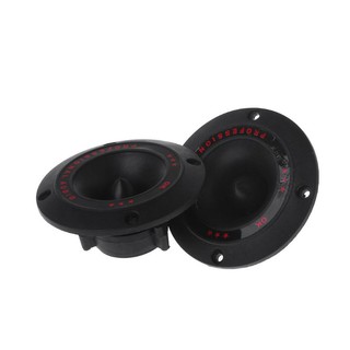 Loa treble 4inch 10cm