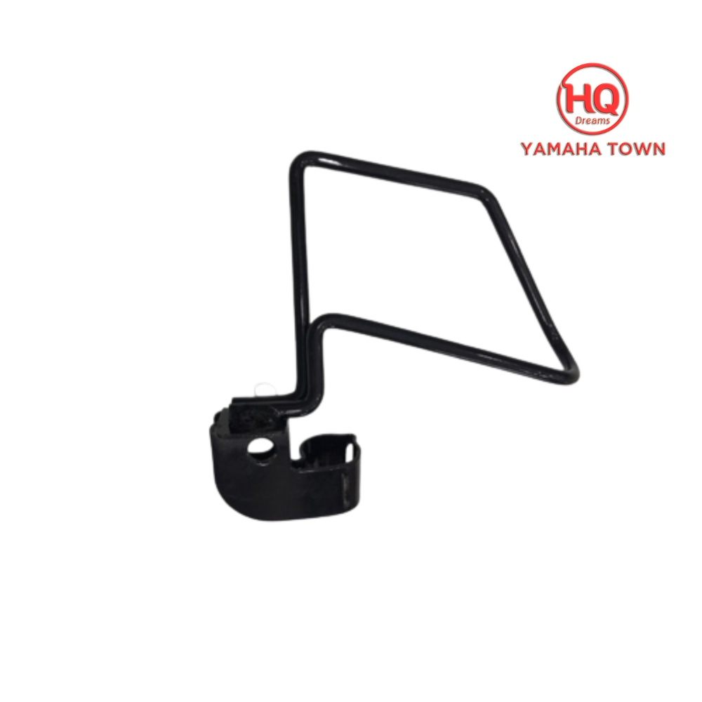 Kẹp ống Phanh chính hãng Yamaha - Yamaha Town Hương Quỳnh
