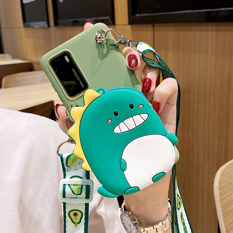 Ốp Điện Thoại Cho OPPO A77 A77s A17 A17k A16K A16e A15 A15s A5 A9 A31 2020 A8 A92 A52 A7 A5s A12 A3s A12e F9 A91 F11 Pro