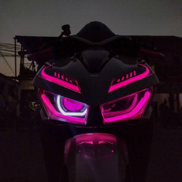 fandiaccmotor17n3.vn