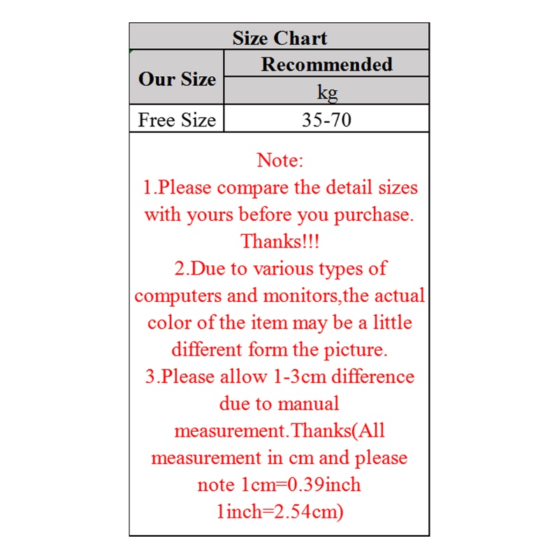 Xiangbao Áo Ghi Lê Không Tay Dệt Kim Khoét Rỗng Cài Nút Họa Tiết Hình Học Vintage Mùa Hè Cho