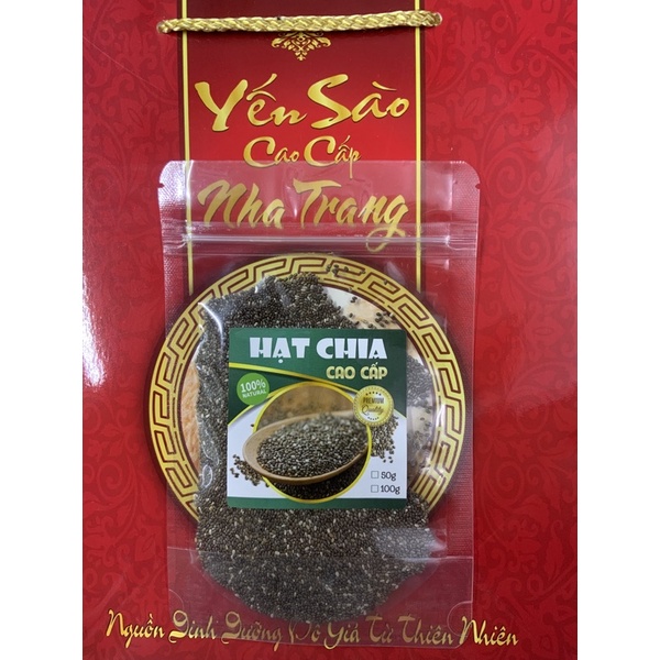 nguyên liệu chưng yến | BigBuy360 - bigbuy360.vn