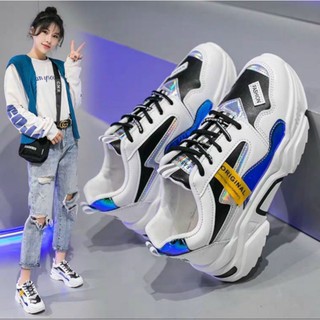 Bata phối màu cực đẹp