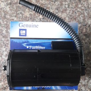 Lọc xăng Matiz 4 ( Spark) Hàng xịn GM