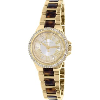 Đồng hồ nữ Michael Kors MK4291