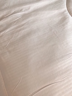 Ruột chăn Muji loại dày (2mx2m2)